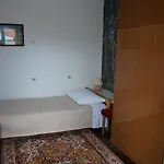 Istriana Apartman