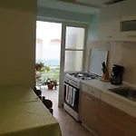 Istriana * Poreč