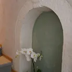 Apartman Istriana *