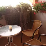 Istriana Apartman