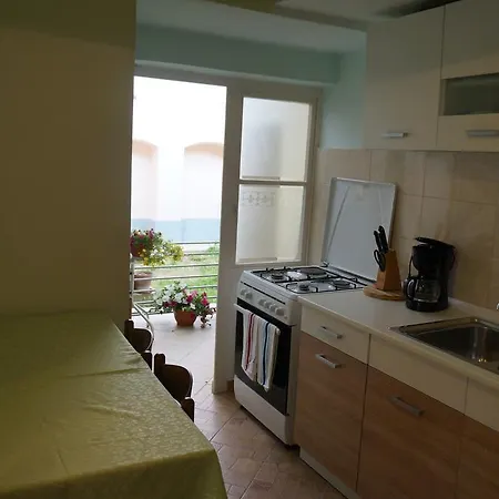 Istriana * Poreč