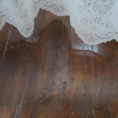 Apartment Istriana