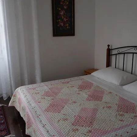 Apartment Istriana