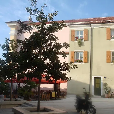 Istriana * Porec